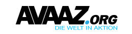 avaaz.org