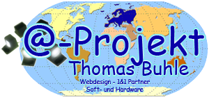 @-Projekt
